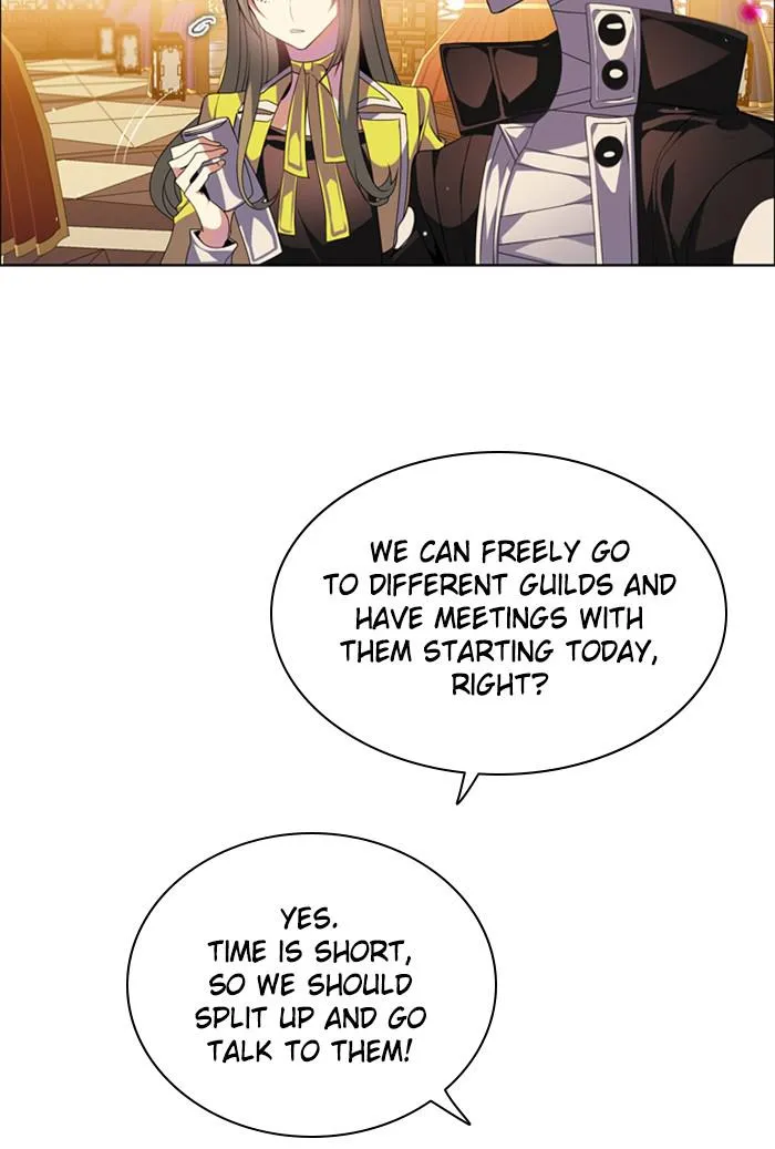 Read Zero Game Manga Online