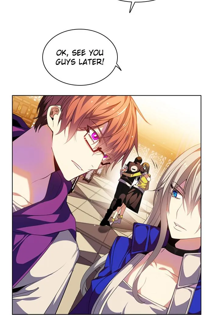 Read Zero Game Manga Online