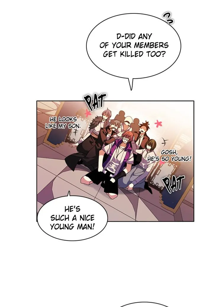Read Zero Game Manga Online