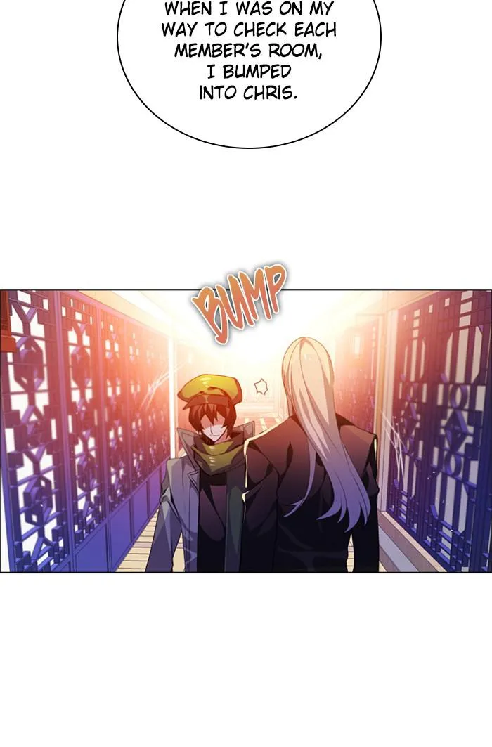 Read Zero Game Manga Online