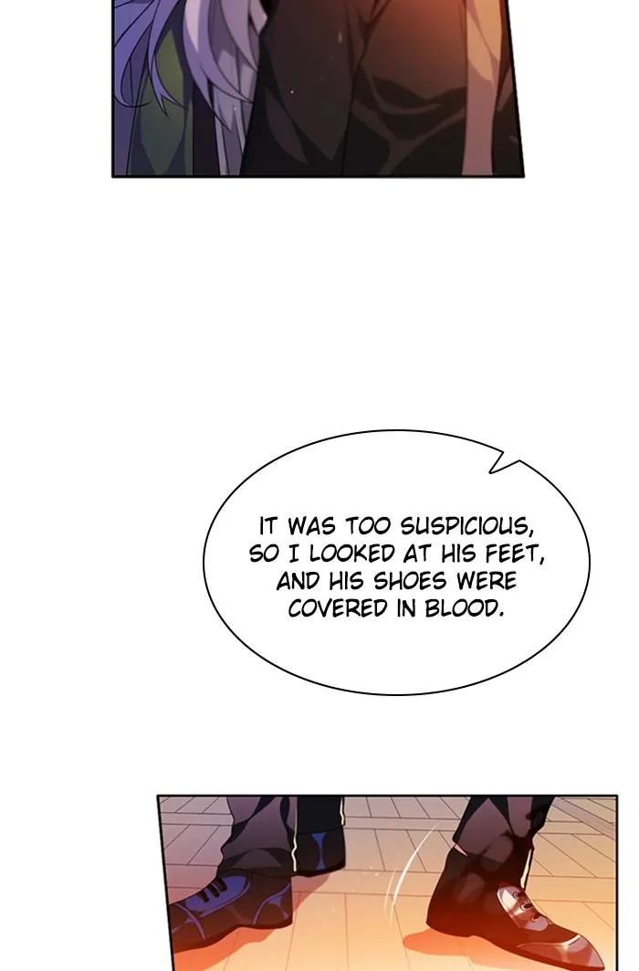 Read Zero Game Manga Online