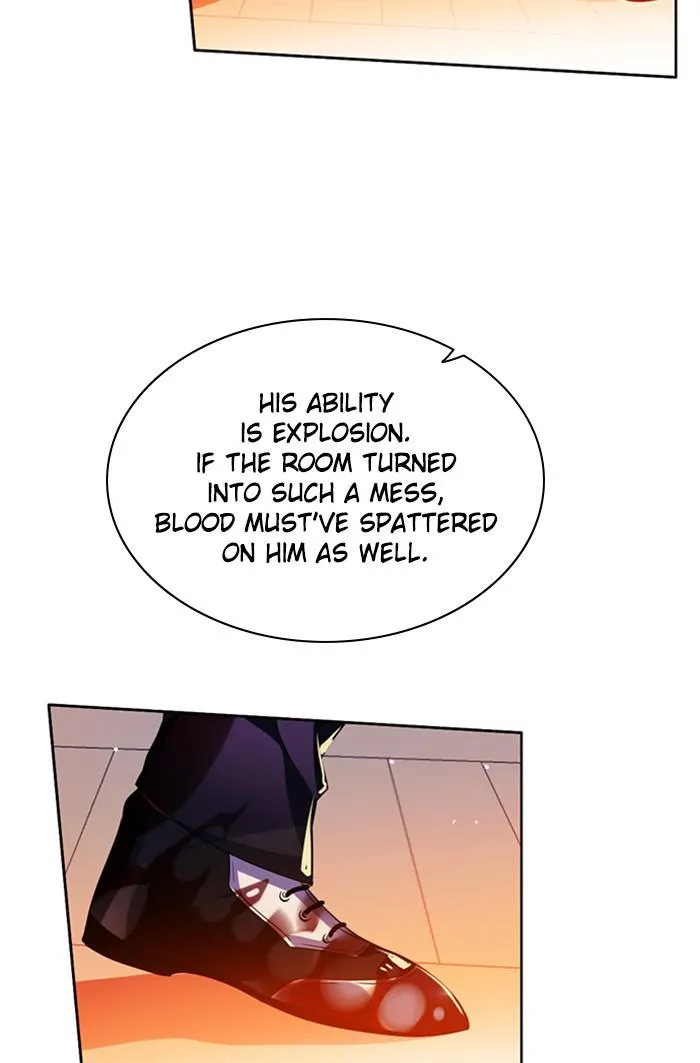 Read Zero Game Manga Online