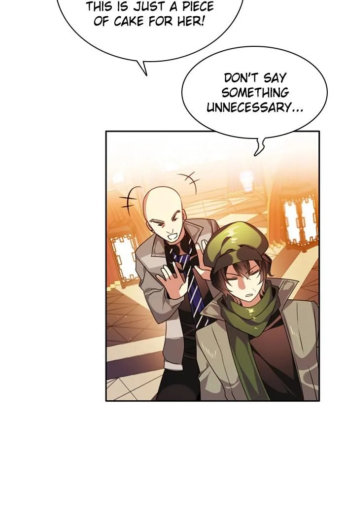 Read Zero Game Manga Online