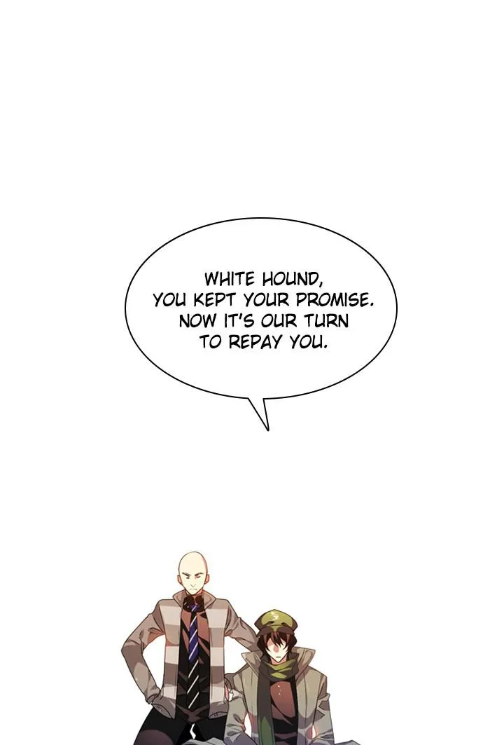 Read Zero Game Manga Online