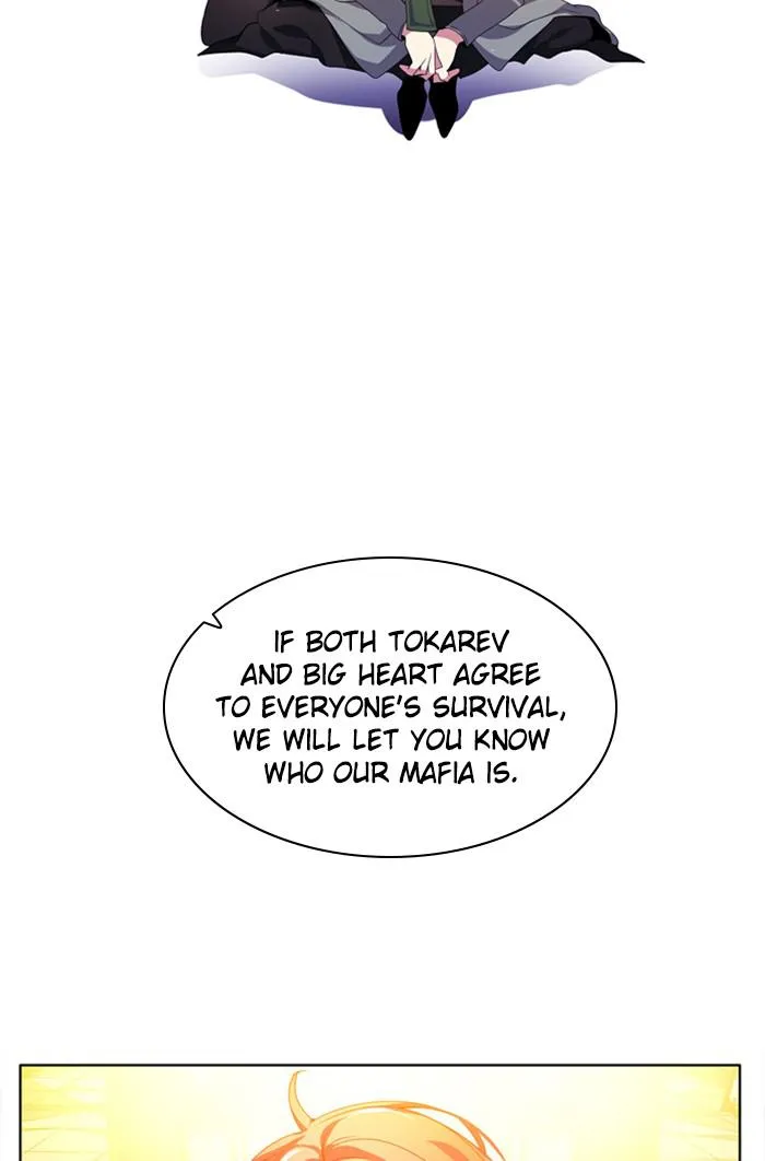 Read Zero Game Manga Online