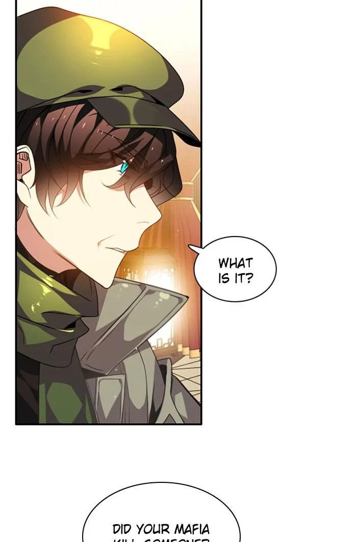 Read Zero Game Manga Online