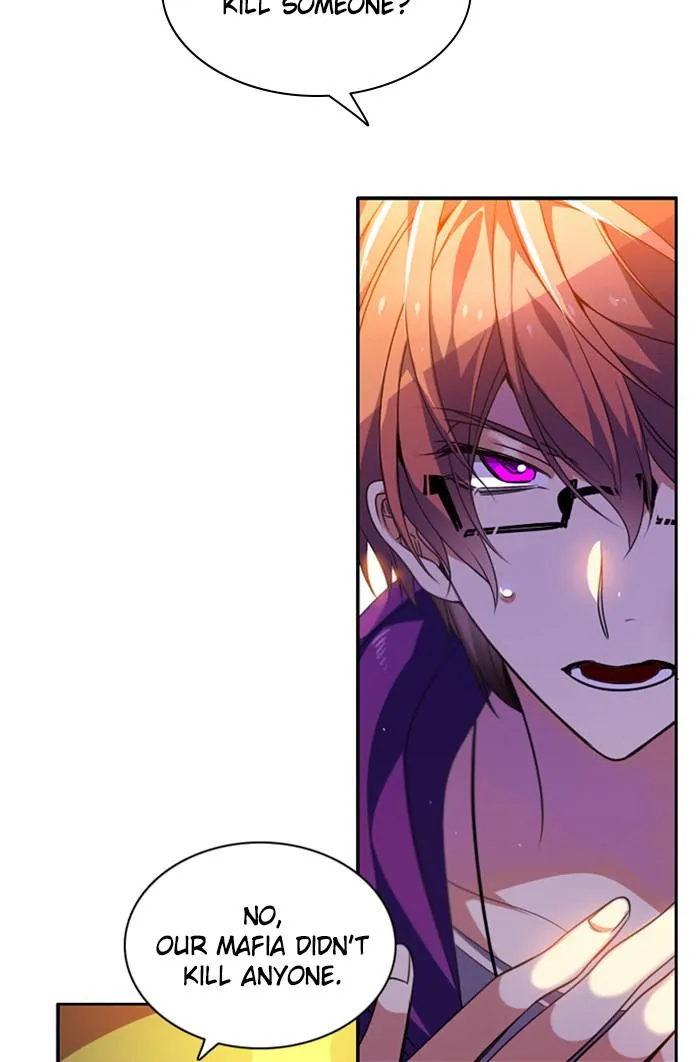 Read Zero Game Manga Online