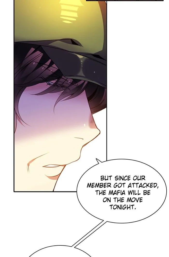 Read Zero Game Manga Online