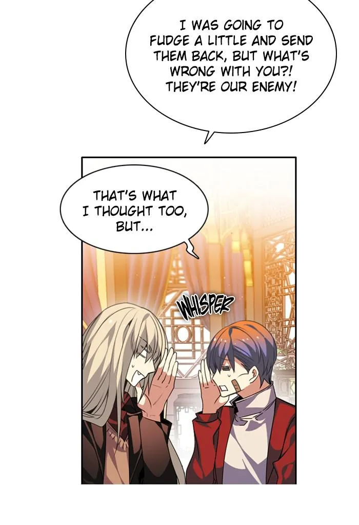 Read Zero Game Manga Online