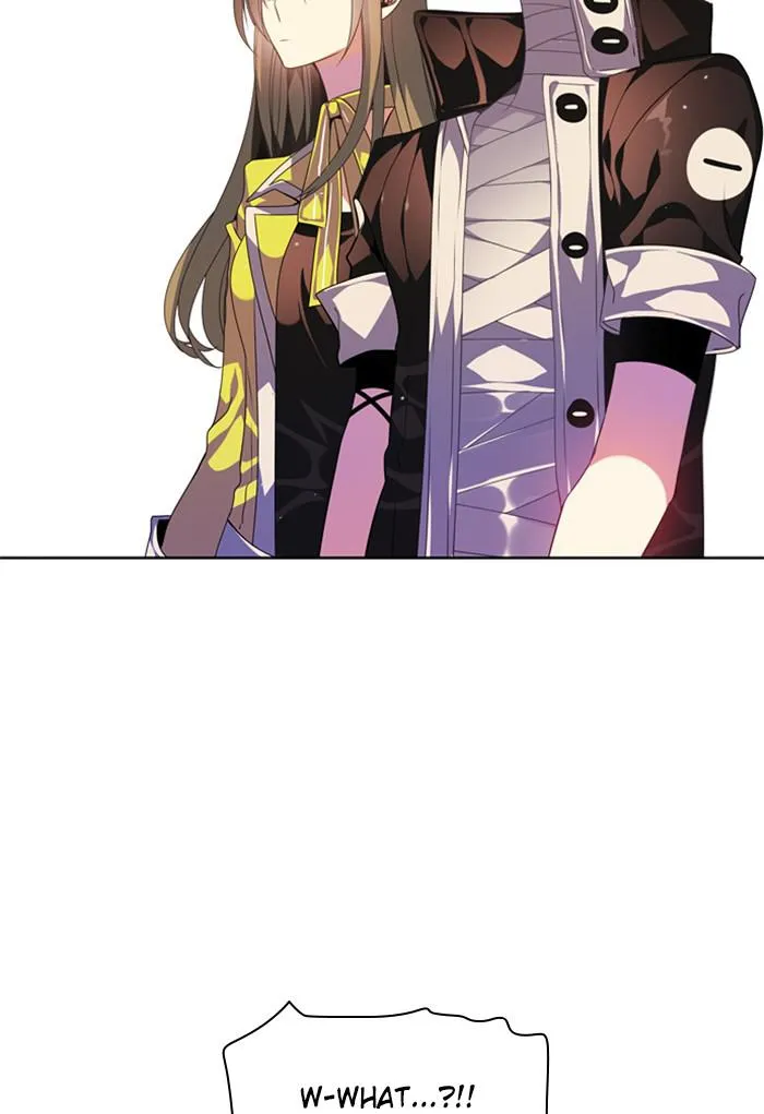 Read Zero Game Manga Online