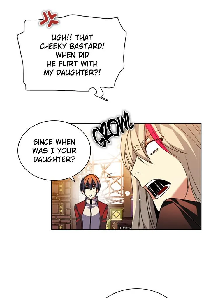 Read Zero Game Manga Online