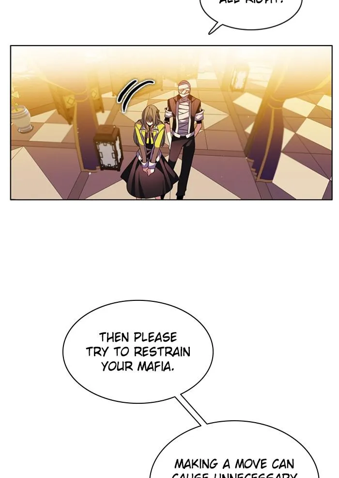 Read Zero Game Manga Online