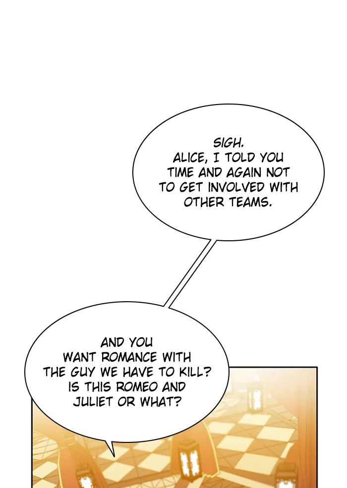 Read Zero Game Manga Online