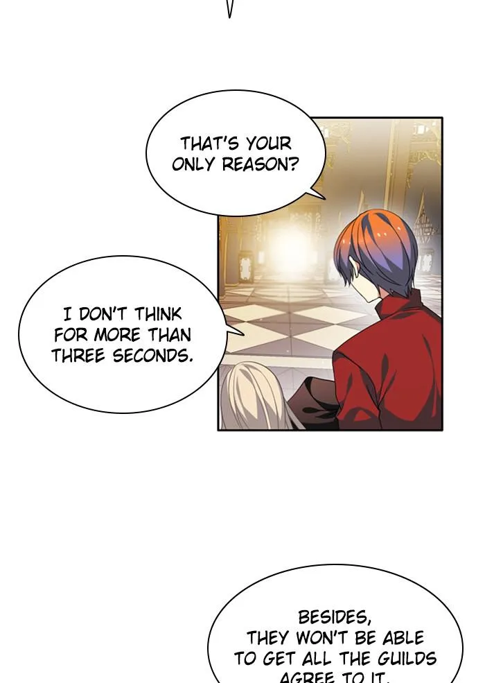 Read Zero Game Manga Online