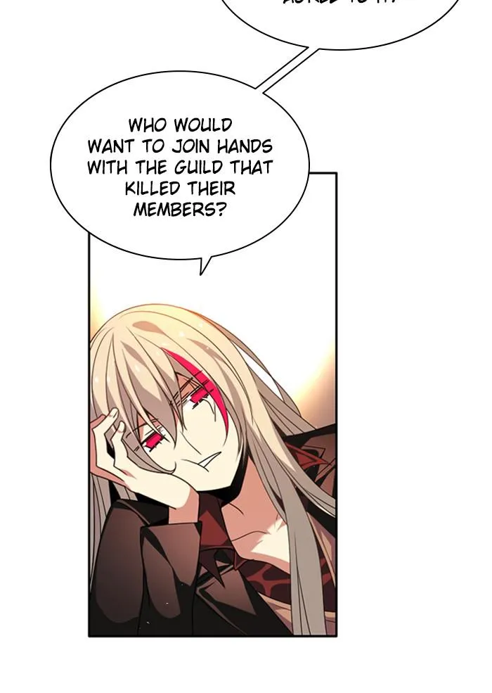 Read Zero Game Manga Online