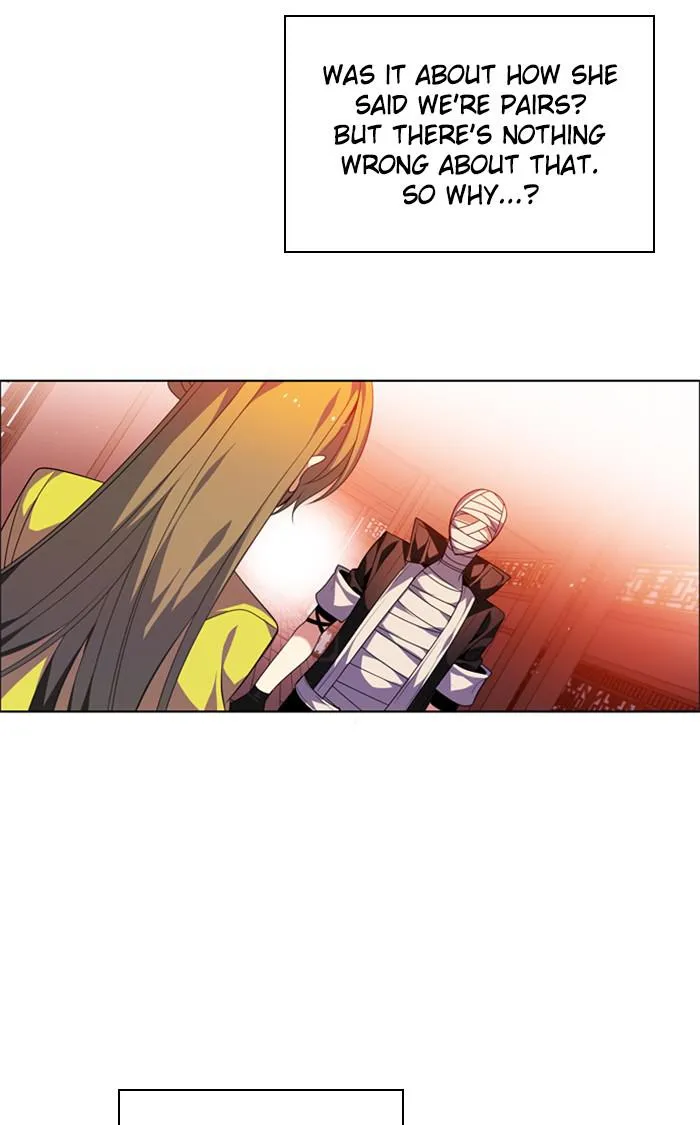 Read Zero Game Manga Online