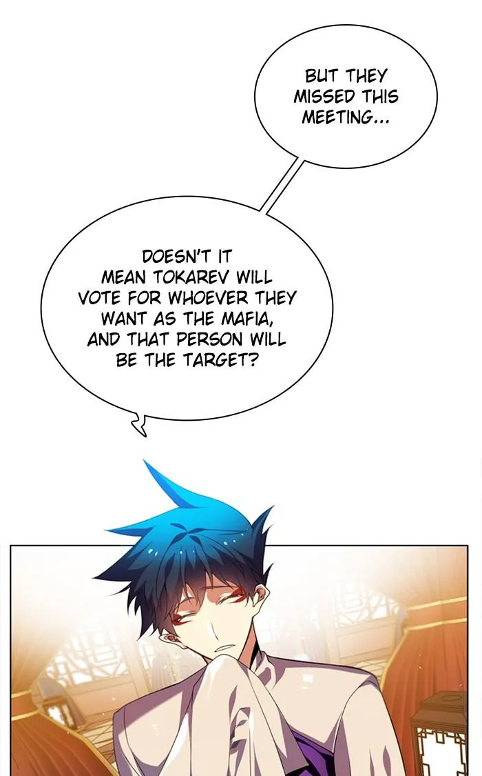 Read Zero Game Manga Online