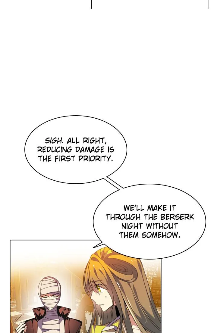 Read Zero Game Manga Online