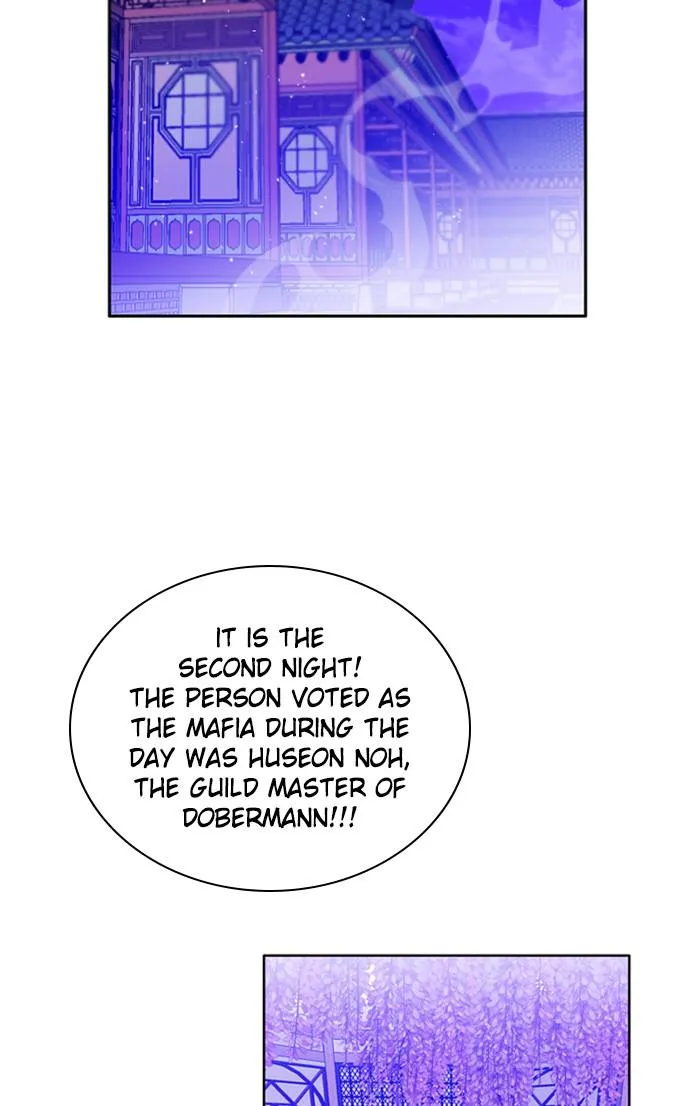 Read Zero Game Manga Online