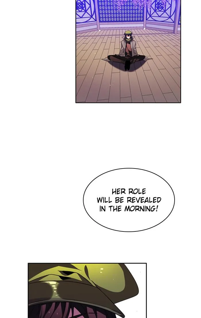 Read Zero Game Manga Online