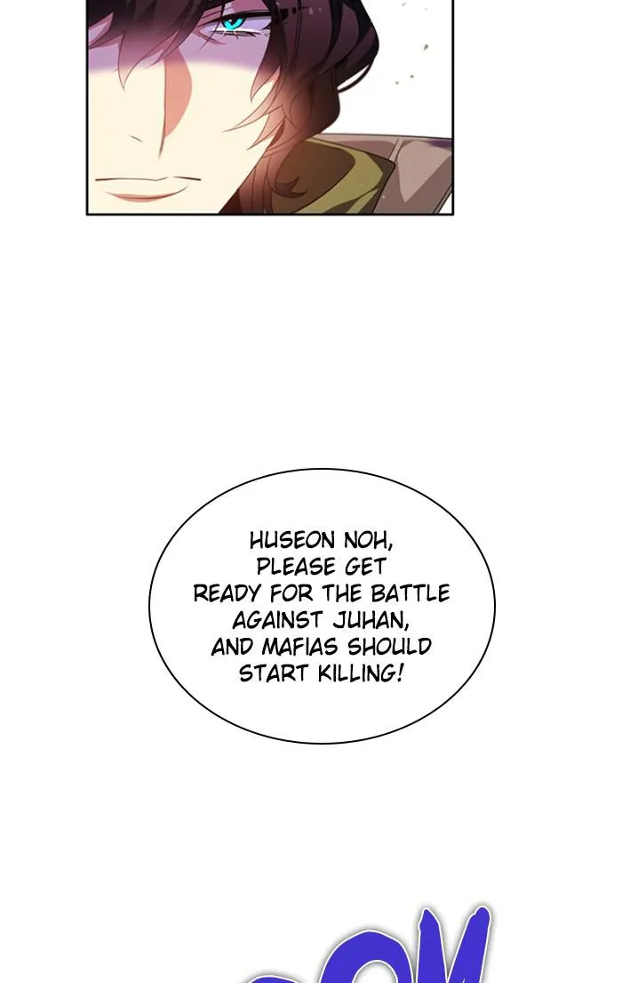 Read Zero Game Manga Online