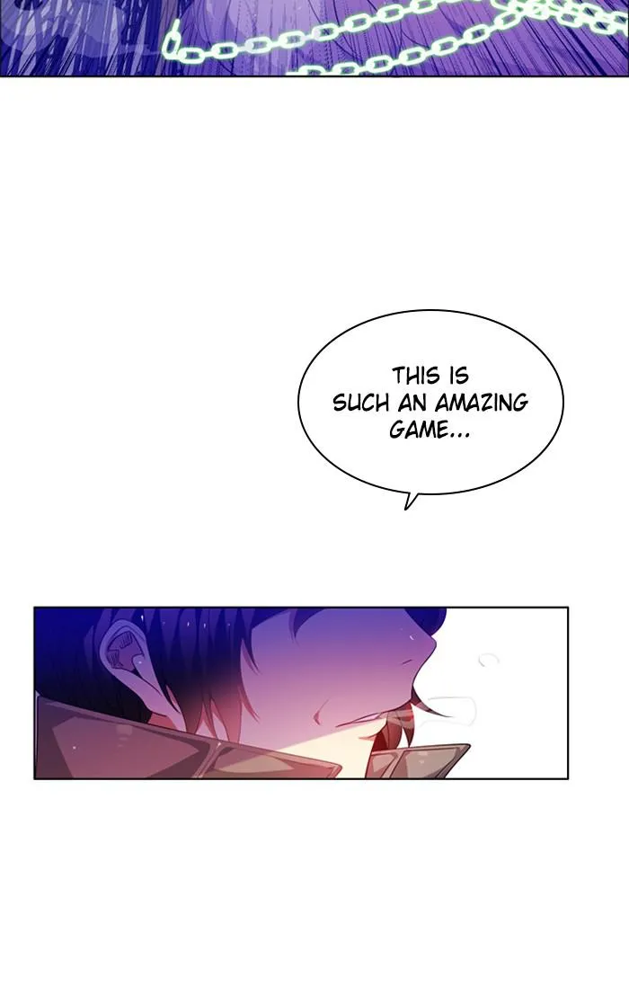 Read Zero Game Manga Online