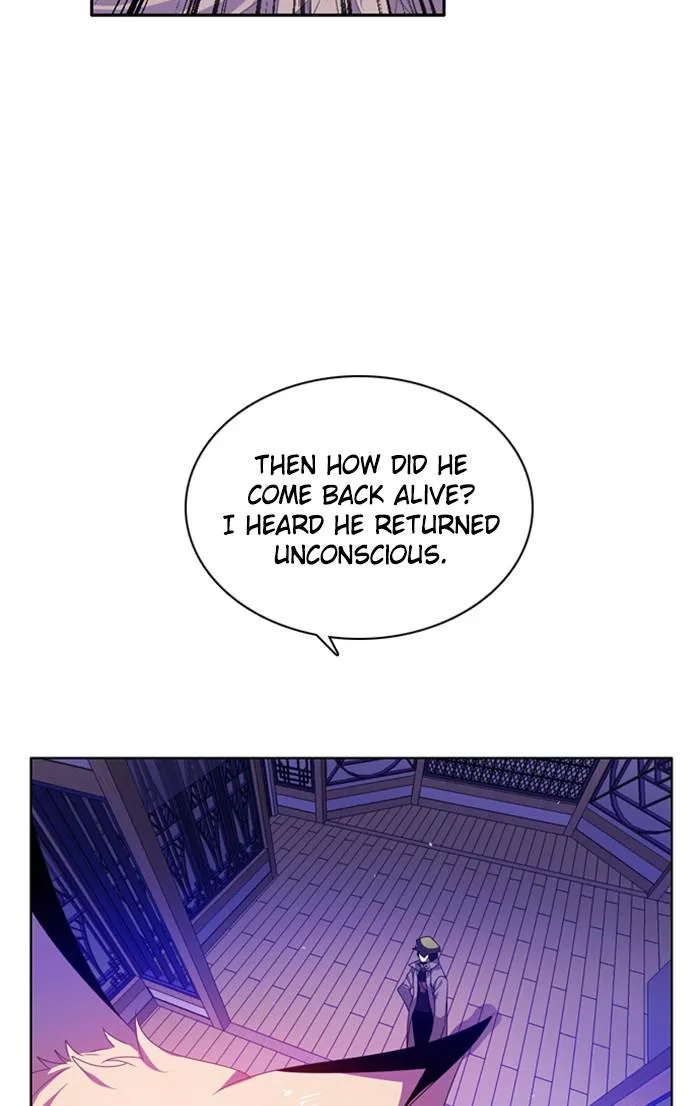 Read Zero Game Manga Online