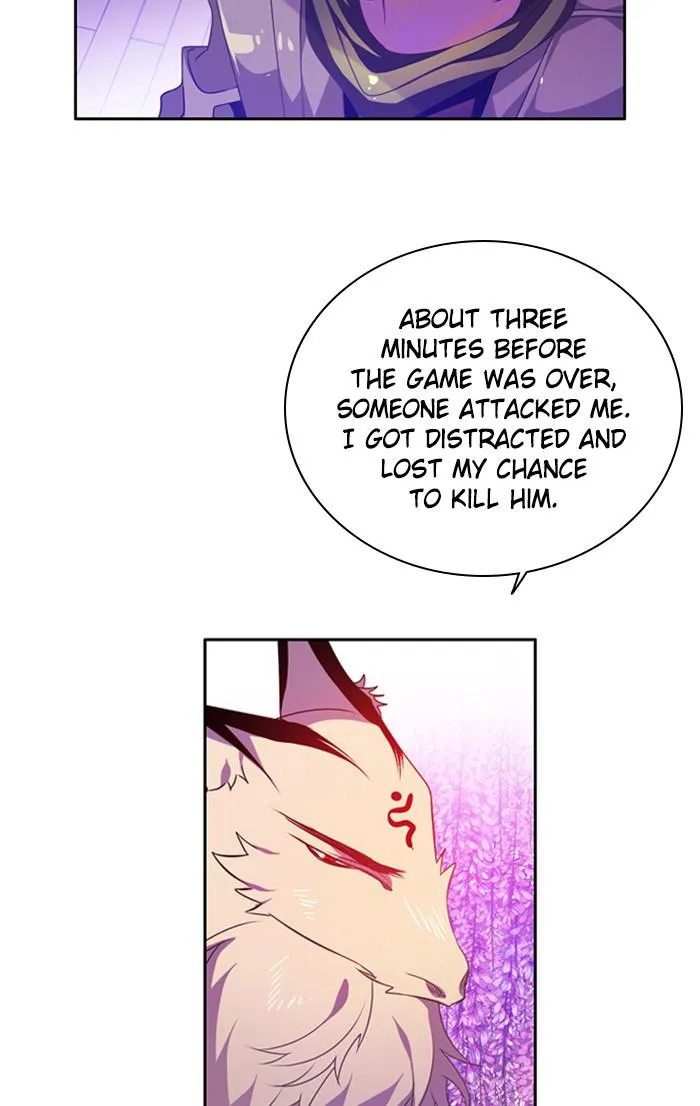 Read Zero Game Manga Online