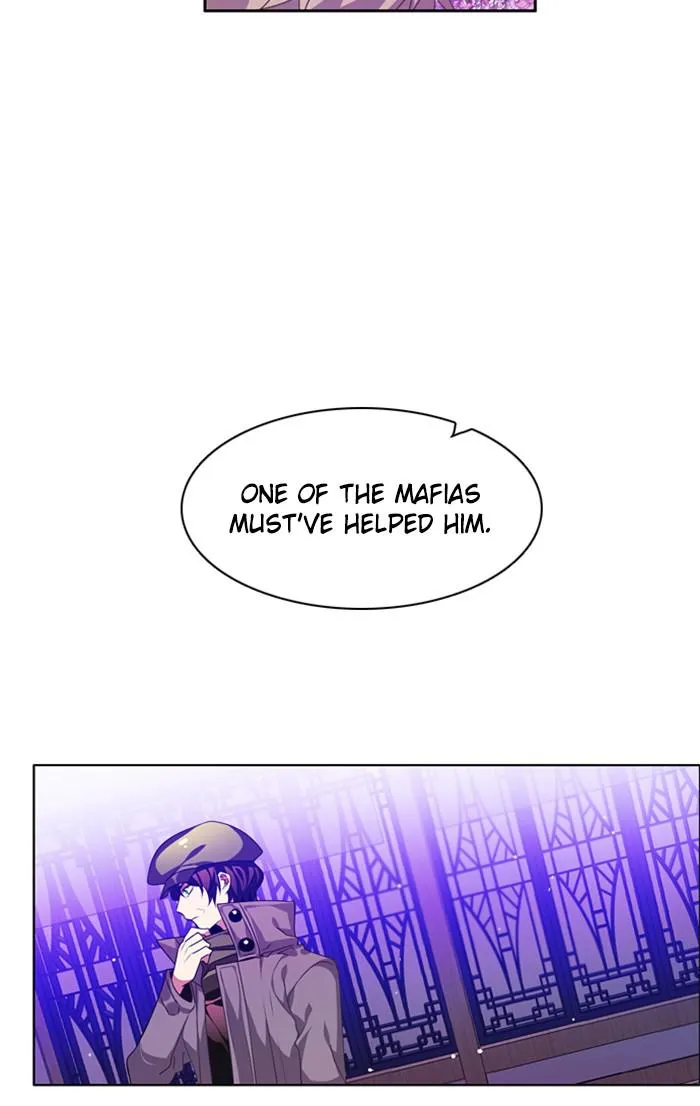 Read Zero Game Manga Online