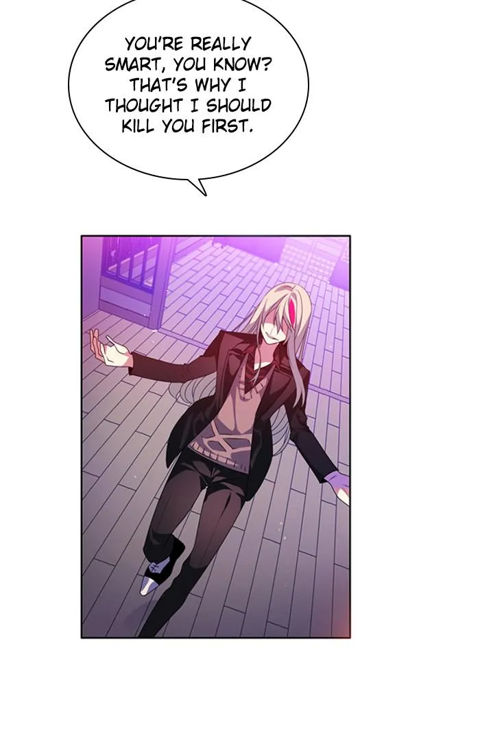 Read Zero Game Manga Online