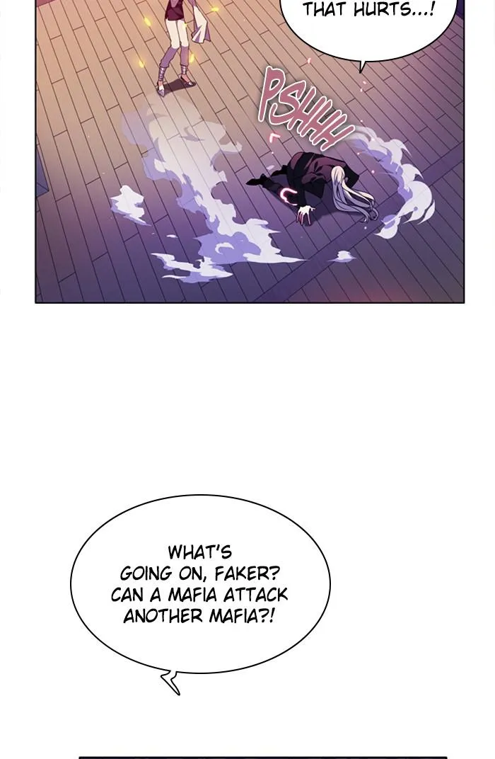 Read Zero Game Manga Online