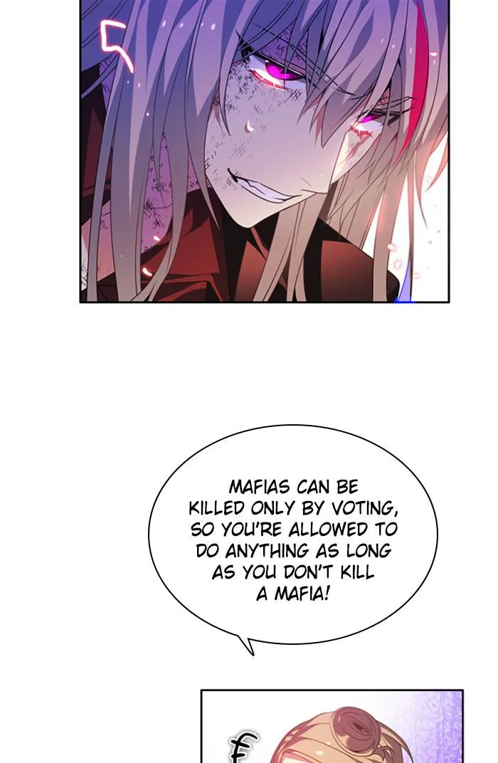Read Zero Game Manga Online