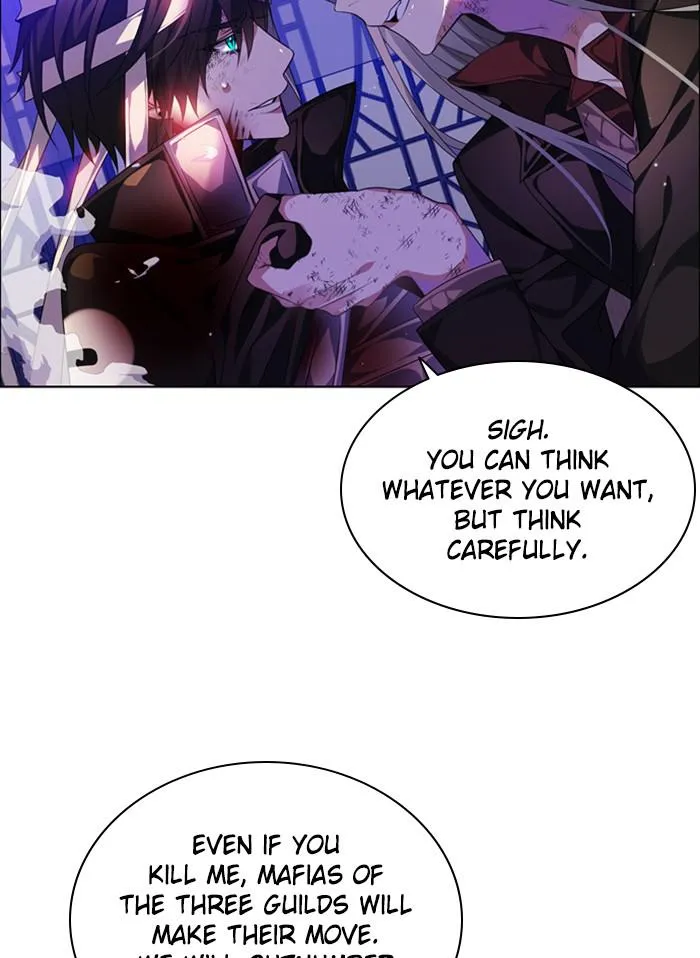Read Zero Game Manga Online