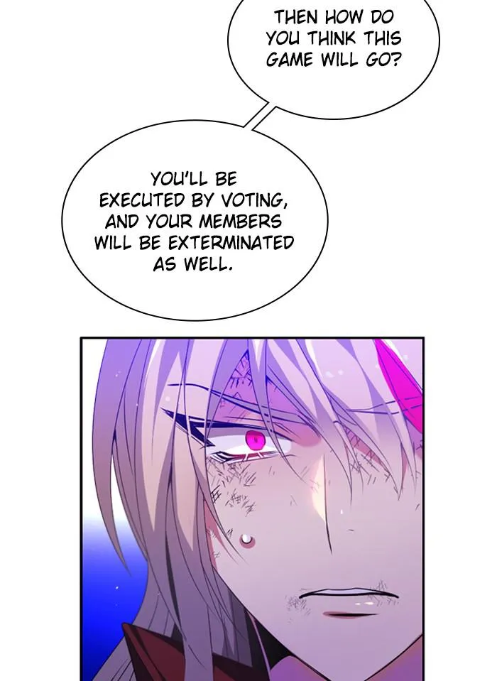 Read Zero Game Manga Online