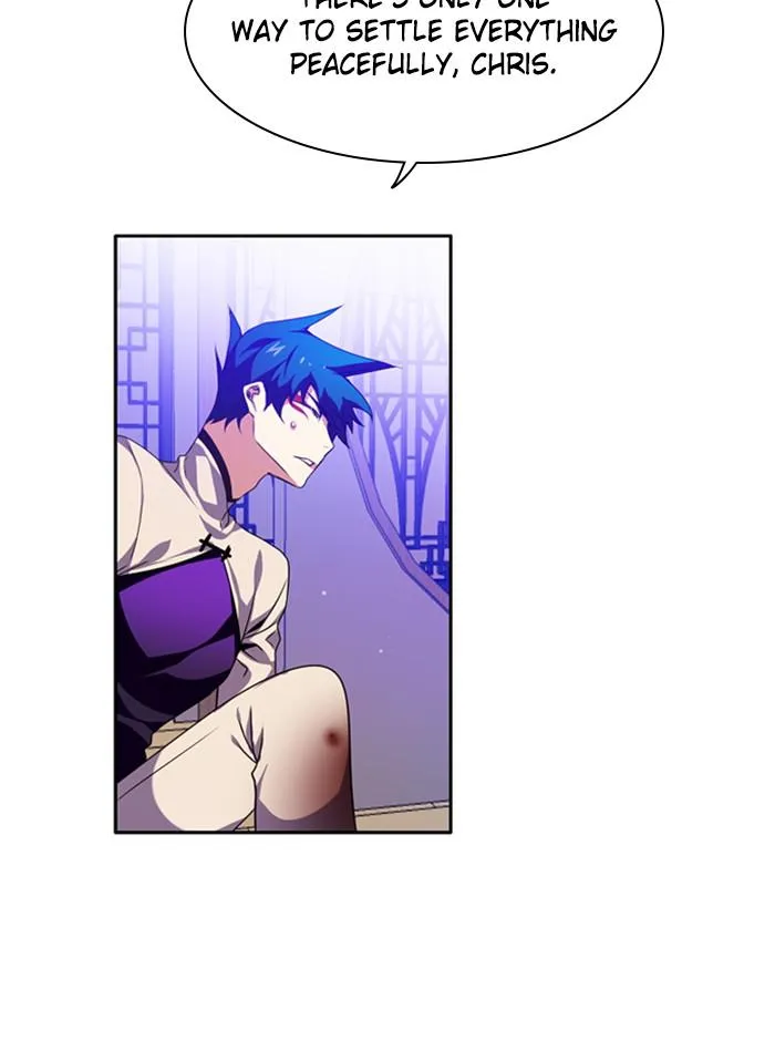 Read Zero Game Manga Online