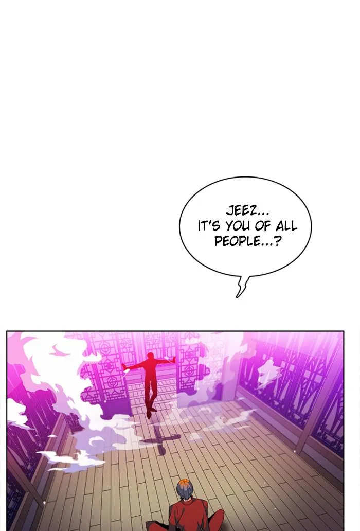 Read Zero Game Manga Online