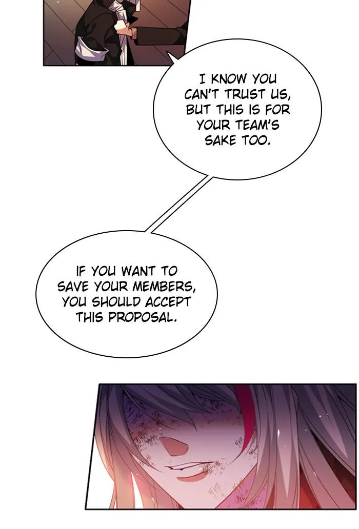 Read Zero Game Manga Online