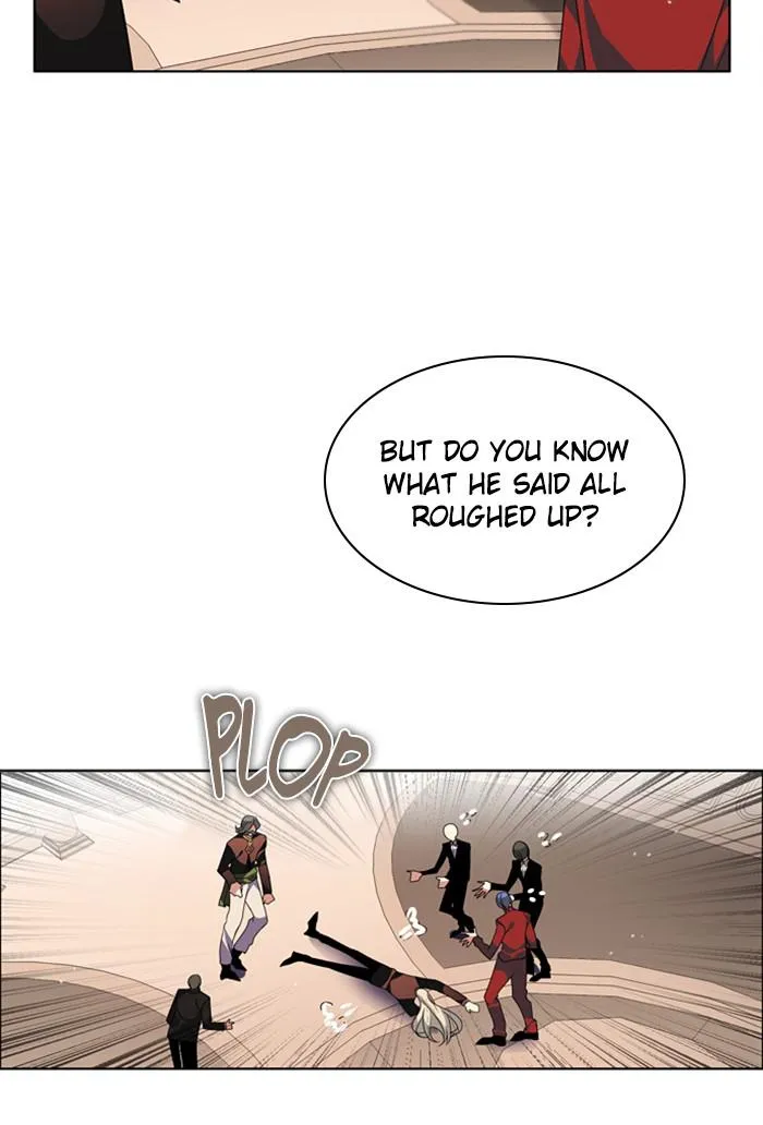 Read Zero Game Manga Online