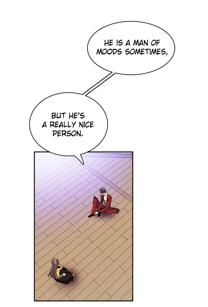 Read Zero Game Manga Online