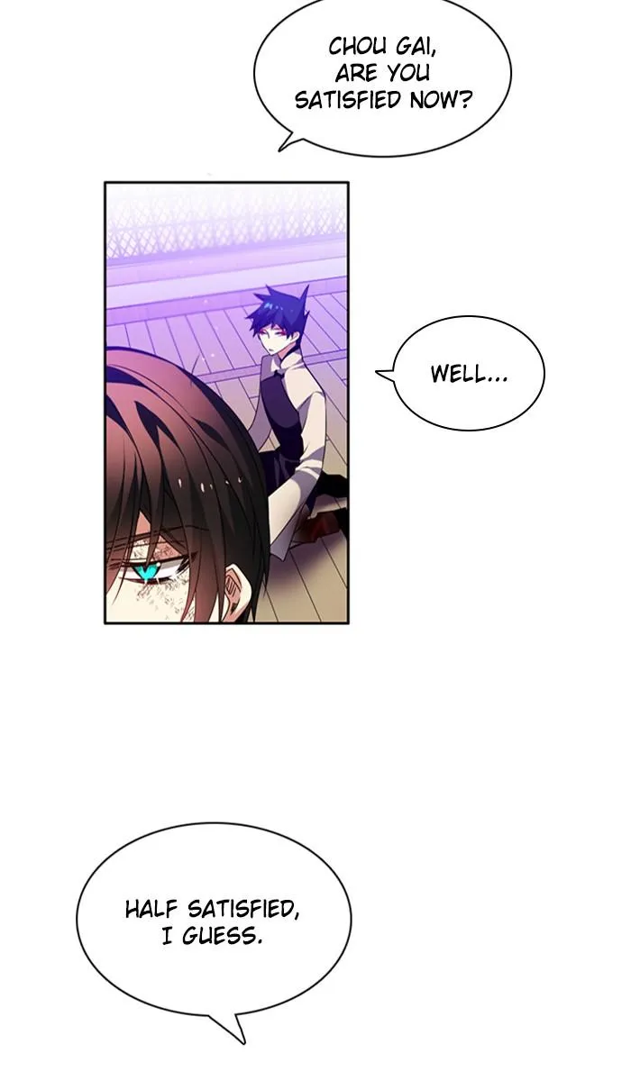 Read Zero Game Manga Online