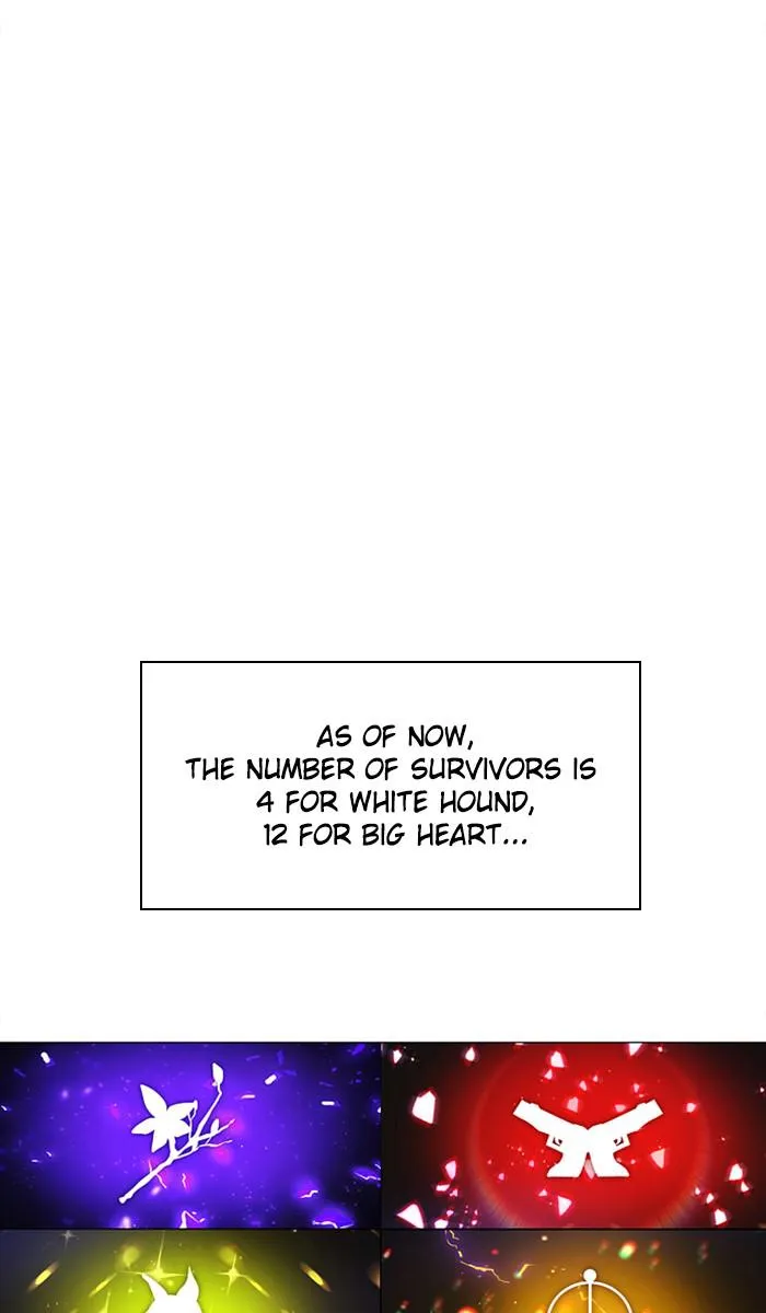 Read Zero Game Manga Online