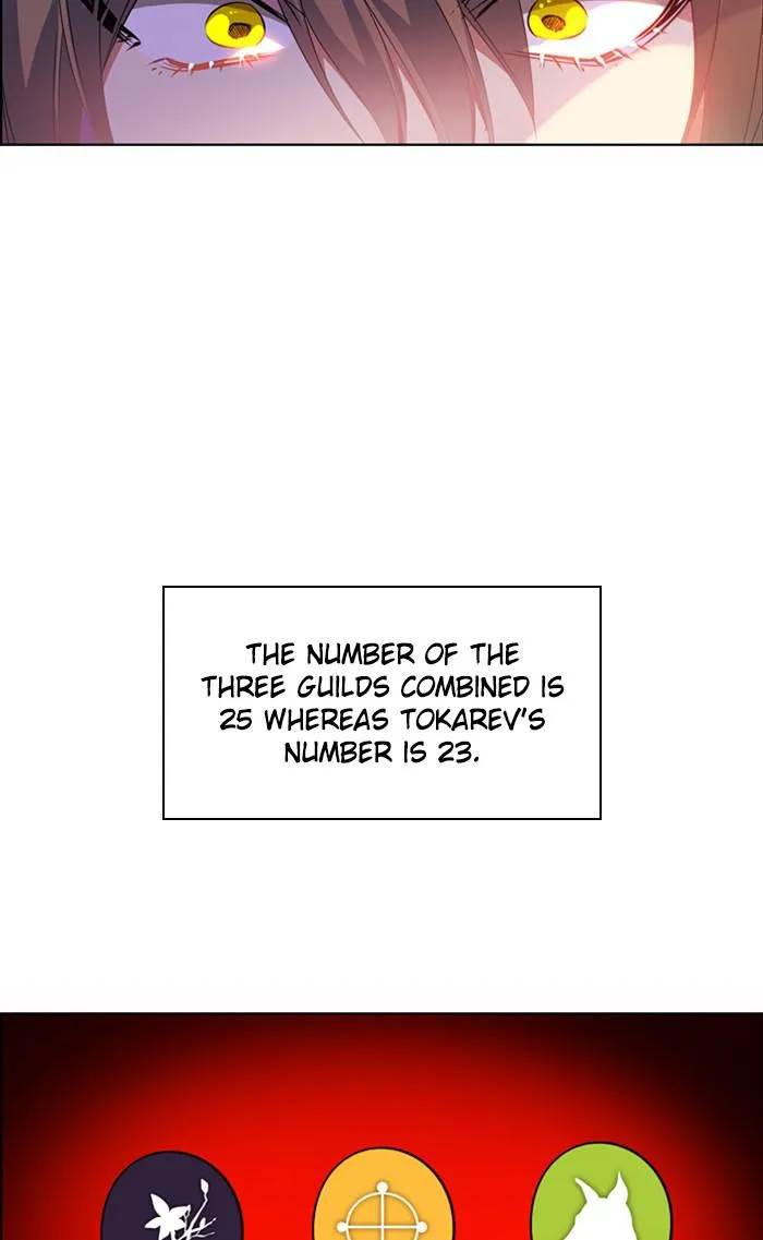 Read Zero Game Manga Online