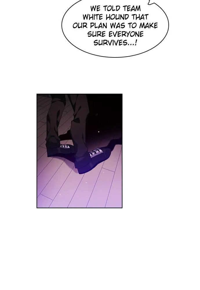Read Zero Game Manga Online
