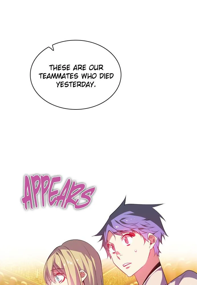 Read Zero Game Manga Online
