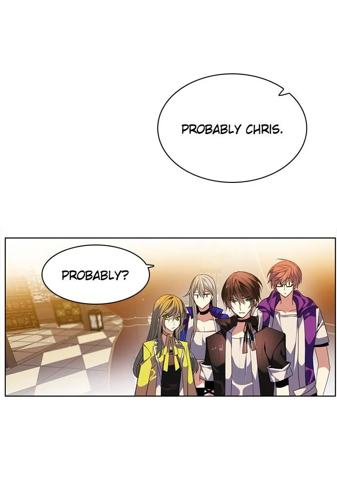 Read Zero Game Manga Online