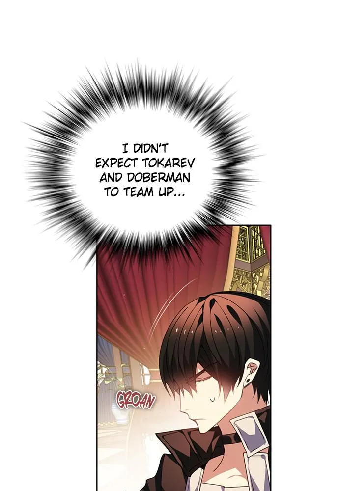 Read Zero Game Manga Online