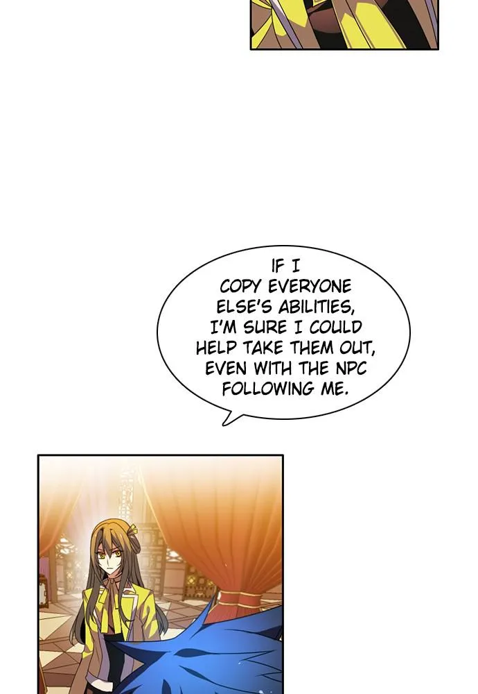 Read Zero Game Manga Online