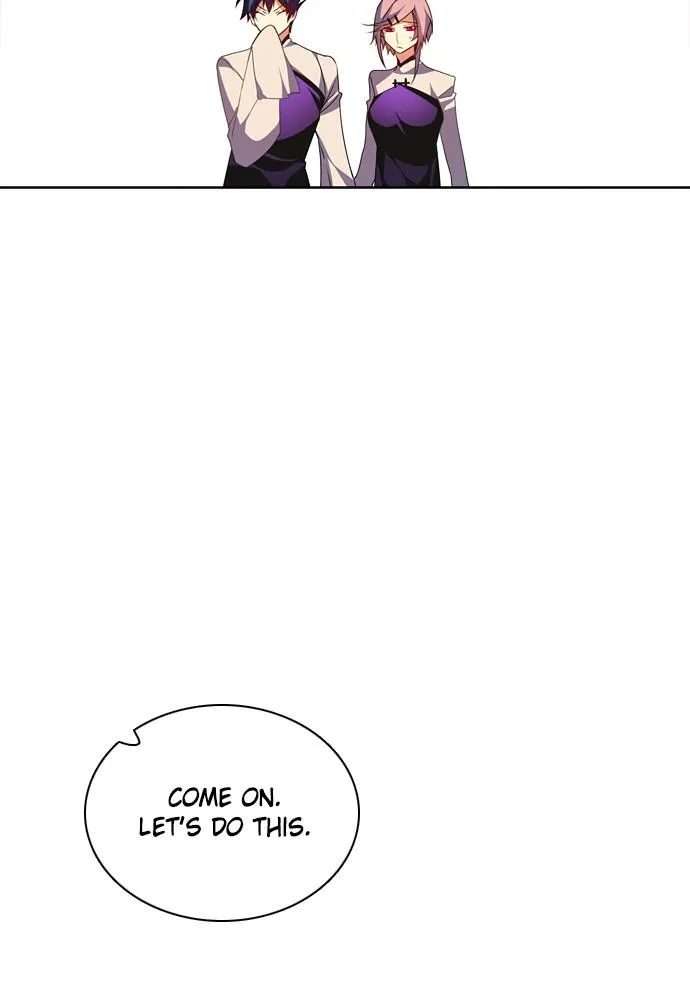 Read Zero Game Manga Online