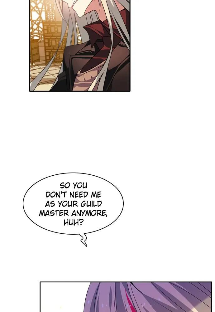 Read Zero Game Manga Online