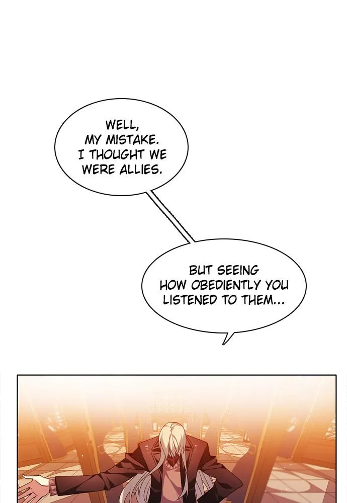 Read Zero Game Manga Online